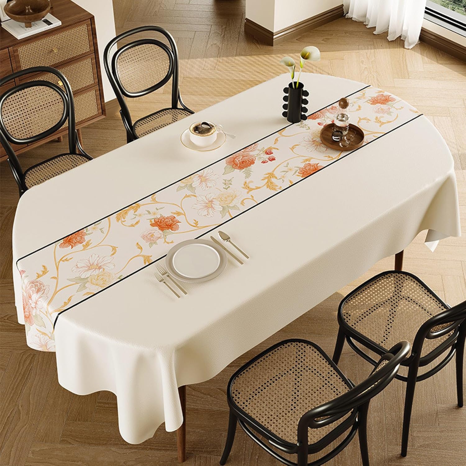 Home Living -Home Living 81GmTZQFpoL. AC SL1500