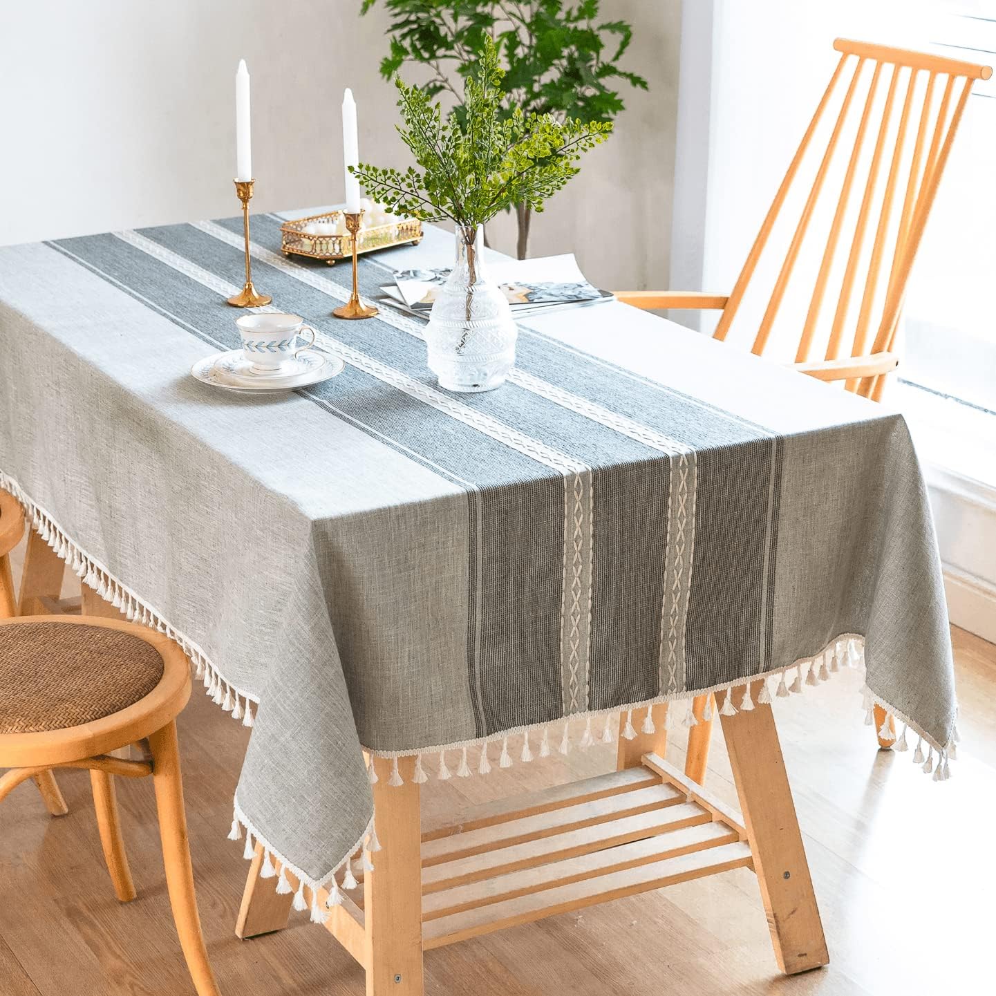 Home Living 82 Home Living -Home Living 81rQH1di9qL. AC SL1441