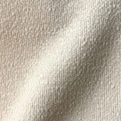 Rhea Swivel Chair - Threshold™ -Home Living GUEST 00694425 3997 4c7c b022 d2a9e9203c00