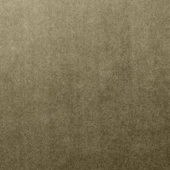 Vernon Ottoman - Threshold™ Designed With Studio McGee 10 Vernon Ottoman - Threshold™ Designed With Studio McGee -Home Living GUEST 00fa24c6 8fd1 4949 bc70 420985d2bcb1 1