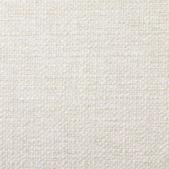 Grantsville Wood Frame Accent Chair With Grid Back - Threshold™ Designed With Studio McGee -Home Living GUEST 00fbd1c0 975b 4f29 8c31 bba57084ba04