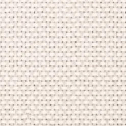 Brookfield Steel Wicker Loveseat - Light Brown - Threshold™ -Home Living GUEST 01104d74 59e2 4f83 84c3 f74ff9979e53