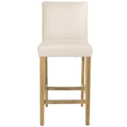Parsons Barstool - Threshold -Home Living GUEST 01842c09 a614 43c8 a4d2 eae3736dd743