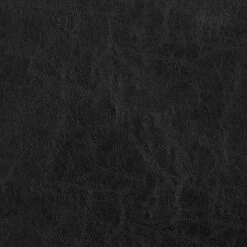 Ward Sling Metal Counter Height Barstool Black Faux Leather - Threshold™ -Home Living GUEST 01e19384 d6e0 4092 a070 655bcc41dc3a