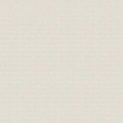 Haven French Seam Modular Sectional Sofa Cream (Ottoman Piece) - Threshold™ -Home Living GUEST 02028560 fd13 4a12 bcd0 122c379b3440