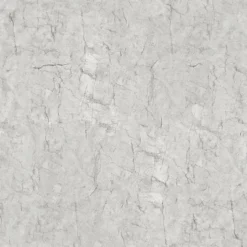 Northmont Rectangle Accent Table - Threshold™ Designed With Studio McGee -Home Living GUEST 03107553 5bb3 45e0 b003 28571a55ded4