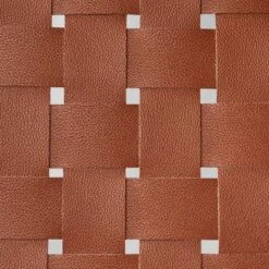 Cliff Haven Solid Wood With Woven Seat Counter Height Barstool - Threshold™ Designed With Studio McGee -Home Living GUEST 03478e51 824d 46d6 becb 458e15ebd422