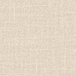 2pk Esters Wood Arm Counter Height Barstool Cream/Natural Wood - Threshold™ 8 2pk Esters Wood Arm Counter Height Barstool Cream/Natural Wood - Threshold™ -Home Living GUEST 034c0586 f025 4185 96bc 284f8bb165ec