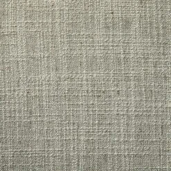 Arbon Wood Dowel Accent Chair With Cushion Arms - Threshold™ Designed With Studio McGee -Home Living GUEST 03c4404b 8d6e 4851 8f3d 693fca942f76