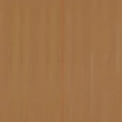 Vass Accent Table Light Brown - Threshold™ -Home Living GUEST 03c52daa 8781 452c a140 7bfa449f7921