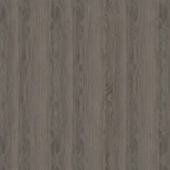 Conway Wood Writing Desk With Storage Gray - Threshold™ 6 Conway Wood Writing Desk With Storage Gray - Threshold™ -Home Living GUEST 041e3010 8284 42bb 8dba 49588acdb768