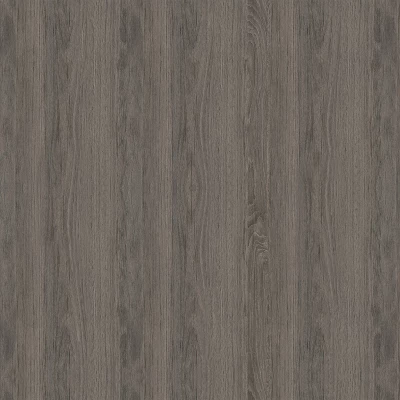 Conway Wood Writing Desk With Storage Gray - Threshold™ 3 Conway Wood Writing Desk With Storage Gray - Threshold™ - Image 3