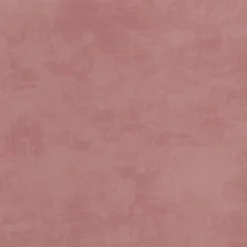 Orion Luxe Backless Counter Height Barstool With Brass Legs Blush Velvet - Threshold™ -Home Living GUEST 042372ba e962 4ee0 8e56 e41760e8b135