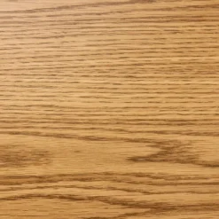 Scalloped Accent Table Light Oak - Threshold™ Designed With Studio McGee 8 Scalloped Accent Table Light Oak - Threshold™ Designed With Studio McGee -Home Living GUEST 045fb7a3 a2e1 432d b03f 7486be9bc59d