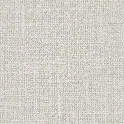 Esters Wood Arm Dining Chair Cream/Natural Wood - Threshold™ -Home Living GUEST 0474e82f 5986 4fca 86db 727996c8d9b1