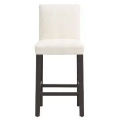 Parsons Barstool - Threshold -Home Living GUEST 04ea04e2 0ab6 4206 8326 71c5230c3fe4