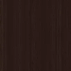 Printers Chair In Textured Linen - Threshold™ -Home Living GUEST 051feadf cca5 449c 8af3 98bc7f318968