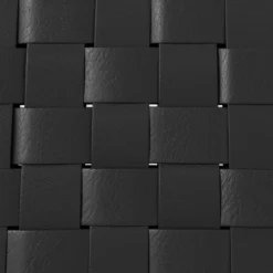 Ceylon Woven Dining Chair - Threshold™ -Home Living GUEST 05ae24bd 6f02 4cd8 91a5 4c5c0dfbcef5