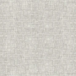 Astrid Mid-Century Dining Bench With Upholstered Seat Walnut - Threshold™ -Home Living GUEST 07d4f314 2053 4eb3 b92b 830c2bc47b81