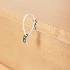 Palmdale Woven Drawer Console Natural - Threshold™ Designed With Studio McGee -Home Living GUEST 08246b8d cfa4 45ee 880e e61a497aaca4