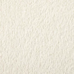 Kessler Bed In Cream Faux Shearling - Threshold™ Designed With Studio McGee 15 Kessler Bed In Cream Faux Shearling - Threshold™ Designed With Studio McGee -Home Living GUEST 084cddbb f708 4ef2 9829 e460b3e843bf