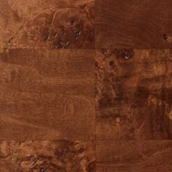 Ogden Burled Wood Accent Table - Threshold™ Designed With Studio McGee -Home Living GUEST 08fbdcfe 5a3e 4fec 8444 8164fcae5370