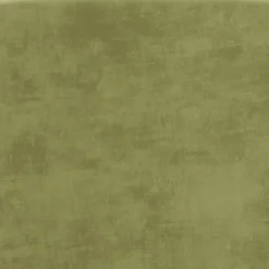 Orion Luxe Backless Counter Height Barstool With Brass Legs Olive Green Velvet - Threshold™ 6 Orion Luxe Backless Counter Height Barstool With Brass Legs Olive Green Velvet - Threshold™ -Home Living GUEST 0976f689 6938 4b69 b380 48d59503442e