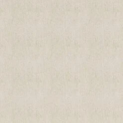 Ingleside Open Back Upholstered Wood Frame Dining Chair - Threshold™ 10 Ingleside Open Back Upholstered Wood Frame Dining Chair - Threshold™ -Home Living GUEST 09783a17 7ccb 44b9 ab37 f8b88e5d02ed