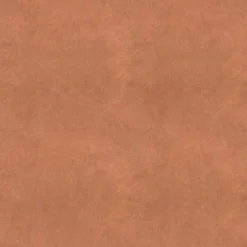 Clion Metal Dining Chair Black/Caramel Faux Leather - Threshold™ 8 Clion Metal Dining Chair Black/Caramel Faux Leather - Threshold™ -Home Living GUEST 09855dd6 565b 4056 b622 57db23f87d65