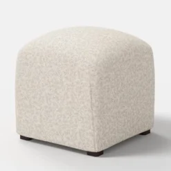 Cody Ottoman - Threshold™ Designed With Studio McGee -Home Living GUEST 0a6089b5 17ed 45ab 9178 649d951c9e8c