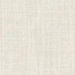 Berea Slouchy Lounge Chair With French Seams - Threshold™ -Home Living GUEST 0a8f29f1 6349 443c 8c26 248f483dbcdf