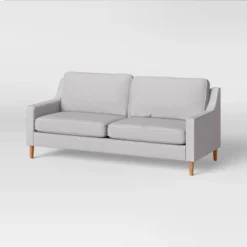 Prescott Slope Arm Sofa - Threshold™ 35 Prescott Slope Arm Sofa - Threshold™ -Home Living GUEST 0ac1f758 809f 473d a2f0 37b8eb4bc6d4