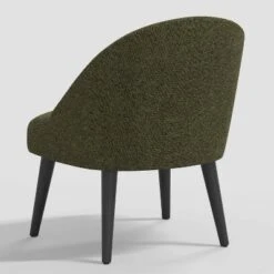Zoey Chair In Tweed - Threshold™ -Home Living GUEST 0ae611a0 34c1 43be baf8 0217b9fb728e