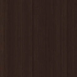 Geller Modern Dining Chair Milano Elephant - Threshold™ -Home Living GUEST 0b9facc7 ca8b 4aee 8a8a a85e3323a287 1