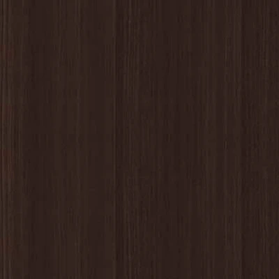 Geller Modern Textured Linen Counter Height Barstool - Threshold™ 3 Geller Modern Textured Linen Counter Height Barstool - Threshold™ - Image 3