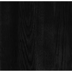 Zoey Chair In Tweed - Threshold™ -Home Living GUEST 0bae5930 e5ad 4012 8179 cedf21c7fadb