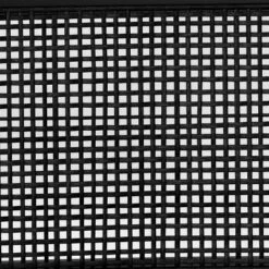 Errol Cane And Wood Counter Height Barstool With Metal Legs Black - Threshold™ 9 Errol Cane And Wood Counter Height Barstool With Metal Legs Black - Threshold™ -Home Living GUEST 0c022dfd 58e2 4c6b b968 67247bc8ec5f