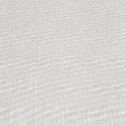 Fairmont 2pk Stationary Patio Dining Chairs, Outdoor Furniture - Linen - Threshold™ -Home Living GUEST 0c5fdecd 5b16 4a83 86aa 22626ddaafb2