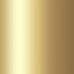 Orion Luxe Dining Chair With Brass Legs - Threshold™ 11 Orion Luxe Dining Chair With Brass Legs - Threshold™ -Home Living GUEST 0d2580ec 6fff 4594 999f 067c23ed2f75