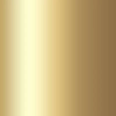 Orion Luxe Dining Chair With Brass Legs - Threshold™ 6 Orion Luxe Dining Chair With Brass Legs - Threshold™ - Image 6