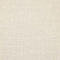 Vivian Park Ottoman - Threshold™ Designed With Studio McGee -Home Living GUEST 0d484870 128a 4b84 9c87 43983ac6e2e5