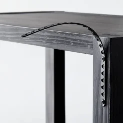 72" Thousand Oaks Bookcase - Threshold™ Designed With Studio McGee -Home Living GUEST 0e2eced2 b53c 41a5 a853 d1c6a84027f1