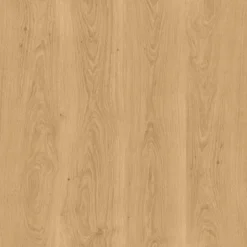 Lyndhurst Sofa - Threshold™ -Home Living GUEST 0e70b4c1 de05 4d06 8748 d9e5fb73f046 1