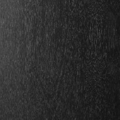 32" Promontory Sliding Glass 2 Door Cabinet - Threshold™ Designed With Studio McGee 15 32" Promontory Sliding Glass 2 Door Cabinet - Threshold™ Designed With Studio McGee -Home Living GUEST 0eaef1a5 6e1f 49ac 8fcf 4aad12b82a58