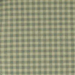 Teen Vanity Chair - Threshold™ Designed With Studio McGee -Home Living GUEST 0efec5e0 4aeb 4341 802e 35014f784e17