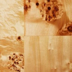 Ogden Burled Wood Console Table - Threshold™ Designed With Studio McGee -Home Living GUEST 0ffea175 d3ad 4fd2 b5b7 9166aa2b7249