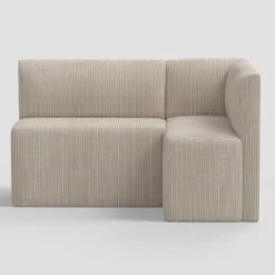 3pc Cora Dining Set - Threshold™