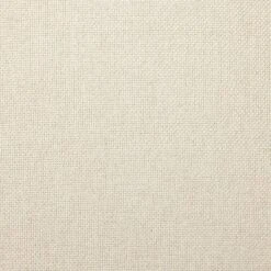 Cane Accent Chair Cream - Threshold™ Designed With Studio McGee -Home Living GUEST 11550cc5 101c 4e3e 9415 32415d933aac