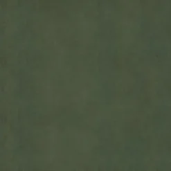 Large Aveline Swivel Chair Olive Velvet - Threshold™ 5 Large Aveline Swivel Chair Olive Velvet - Threshold™ -Home Living GUEST 11b9bdef a02d 459b 8fd8 02666a173f33