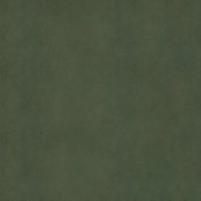 Large Aveline Swivel Chair Olive Velvet - Threshold™ 3 Large Aveline Swivel Chair Olive Velvet - Threshold™ - Image 3